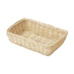  ротанг tray 47-42