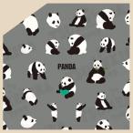  наклейки на ногти прикленить только дизайн искусство животное детали коготь симпатичный ушко kila наклейки на ногти es Panda ES-PND-101 сделано в Японии 