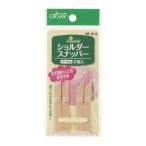 k осел - плечо snapa- бежевый 26-014