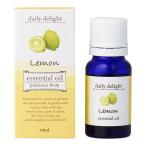 tei Lee ti свет . масло aroma масло эфирное масло лимон 