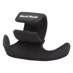  бейсбол тренировка сопутствующие товары список держатель M SP-1030M