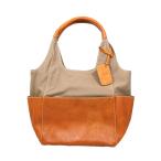 ハンドバッグ レザー 肩掛け 女性 レディース おしゃれ 鞄 かじゅある 通勤 通学 プレゼント zucchero トートバッグ オーク