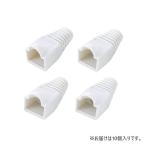  modular покрытие (. установка модель * белый ) ADT-MC4W-10