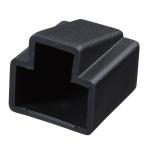 RJ-45 штекер покрытие ADT-RJCVR2