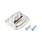 e система безопасности ( установка детали ) SLE-5PN