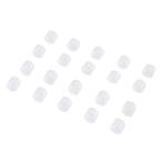 AV Jack колпак ( булавка Jack для ) 20 штук TK-CAP1