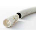 ドレンキャップ エアコン排水ホース 室外機 ゴキブリ対策 害虫 虫除け 侵入 阻止 差し込むだけ 新生活 便利グッズ 防虫キャップ 3個入