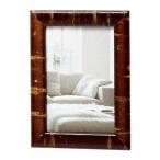  фоторамка открытка версия 14300