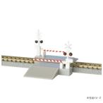 . порез America модель S045-2