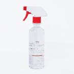 オイルスプレー 業務用 つけ毛 お手入れ ケア用品 静電気防止 スタイリング ヘアケア 業務用オイルスプレー 400ml SPLウィッグ用スプレー