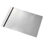 BASIL B5 Note покрытие серебряный LNB04-180