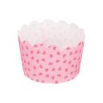 パール金属 ベイクイージー 紙製マ