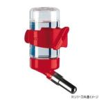  мех p последний мелкие животные для вода бутылка do Lynn ключ XS 75cc 84660799