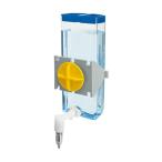  мех p последний мелкие животные для вода бутылка sipi-M 300cc 84674070