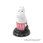 キッチンタイマー 置き型 ムーミングッズ 調理器具 料理 キッチン用品 かわいい MOOMIN ムーミン 3Dキッチンタイマー ムーミンママ