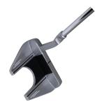  Golf Club вилка модель futoshi распорка рукоятка легкий удар ... нет короткая клюшка laboPUTTER Lab большой рукоятка короткая клюшка 34 дюймовый 