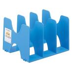 na бегемот cocos nucifera Sera pi- Kids цвет свободный книжка подставка b усиливающий элемент TC9-KB