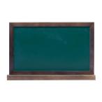 na бегемот cocos nucifera дерево ....... панель 3322 KBM-3322