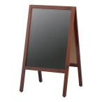 na бегемот cocos nucifera меню панель цвет панель модель S размер MBB-101DM