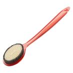 日本クリンテック Pureness ハイブリ�