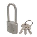  из нержавеющей стали W блокировка юг столица таблеток 72824 72824