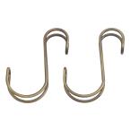  ширина пятно устойчивость S знак крюк 95346 95346