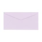 封筒 ダイヤ貼 洋6 くすみカラー 無