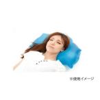 まくら 枕 水で高さ調整 オーダーメイド感覚 頭頚部の形状にフィット 安定 睡眠 オールシーズン S-sleep エス・スリープ スタンダード 水枕