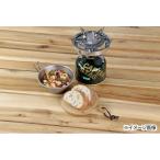 フタ 竹製 シェラカップ炊飯用 鍋蓋 まな板 アウトドア キャンプ CAPTAIN STAG キャプテンスタッグ モンテ シェラカップ320用フタ