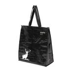 CAPTAIN STAG Captain Stag мульти- сумка L черный UL-2024