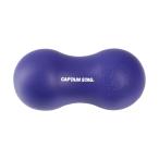 CAPTAIN STAG Captain Stag Vit Fit около rin твердый UR-0911