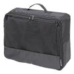 CAPTAIN STAG Captain Stag путешествие кейс L UV-3004