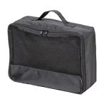 CAPTAIN STAG Captain Stag путешествие кейс S UV-3006
