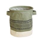  ключ Stone хлопок стеганый чехол L хаки GR047595