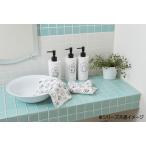 NECO BATH neco зубная щетка подставка держатель 455265