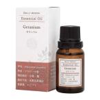 tei Lee aroma Japan эфирное масло Large герань 10ml 13915