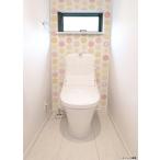 linobe сиденье водонепроницаемый DIY переделка узор изменение обои глаз .. прокат свободно cut модный симпатичный linobe wall сиденье botanikaru розовый 