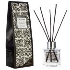 FIRED EARTH ディフューザー100ml ブラッ