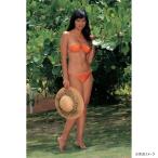 ジグソーパズル 1000ピース ストロー・ハット・アグネス(アグネス・ラム)