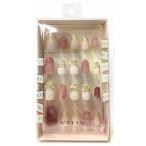  наклейки на ногти простой склеивание . имеется лечение не необходимо собственный присоединение коготь симпатичный модный офис ногти подарок Wing * свекла искусственные ногти 