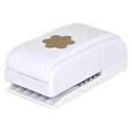  фигурный дырокол сверление цветок катануки сборный ручная работа construction произведение ko Large . декоративный элемент канцелярские товары DECOP стандартный дырокол petaru