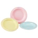 オーエスケー すみっコぐらし 中皿3