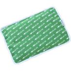  новый hot & прохладный накладка зеленый L размер 9872