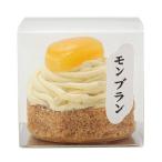 o.. кондитерские изделия imite-shon Montblanc 5743000000002