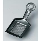  пепел если . ароматическая палочка курильница гореть остаток уборка домашний алтарь предметы для домашнего буддийского алтаря . починка сеть сетка простой удобный товары чистка сеть имеется пепел если . металлик серебряный 