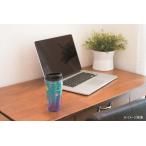 イモタニ シールタンブラー260ml LALA-102