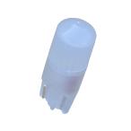 M&HmatsusimaL beam (1 шт ) 12v Wedge средний лампа цвет LED рассеивание колпак модель L704DF DK