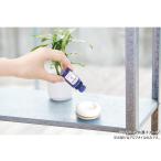 アロマオイル ルームフレグランス �