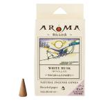  aroma .( белый Musk ) 002-01-012
