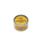 . покупка turner цвет Old дерево воск Old дерево воск белый 350ml OW350010